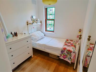 Picture 17